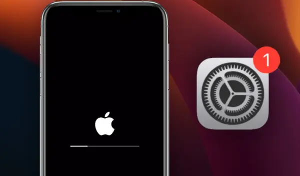 ios 26.3 — NL news