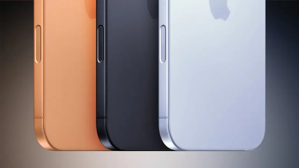 IPhone 17 Pro: Een Nieuwe Standaard in Smartphone Technologie