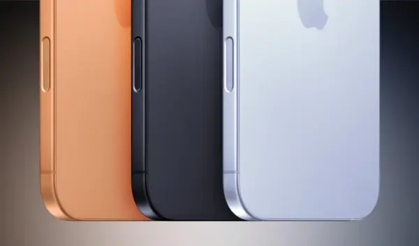 iphone 17 pro — NL news