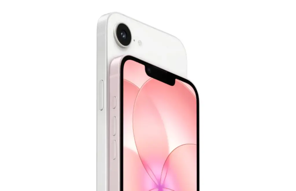 IPhone 17e: De Nieuwe Goedkope Smartphone van Apple