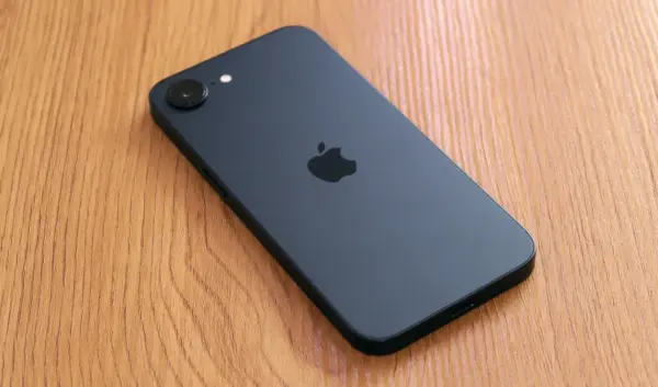 iphone 17e — NL news