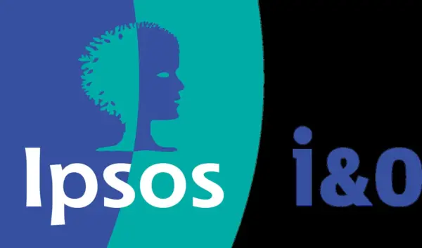 ipsos peiling — NL news