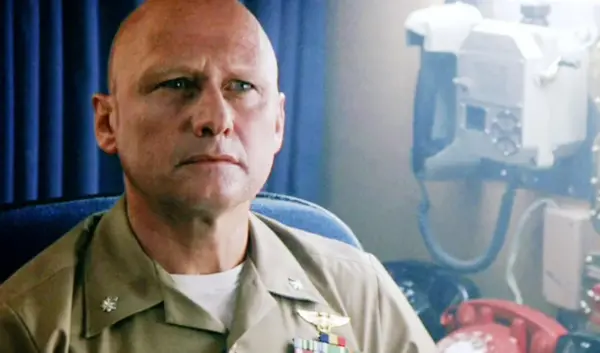 james tolkan — NL news