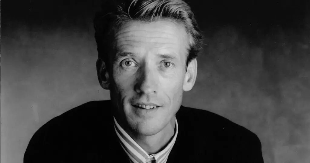 Jan lenferink