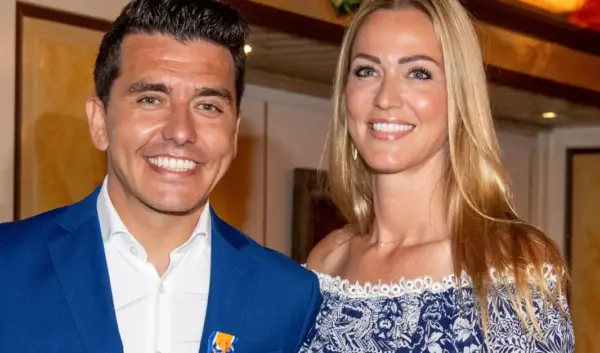 jan smit liza — NL news