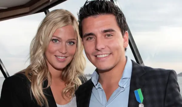 jan smit liza — NL news