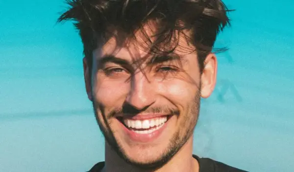 jan van overeem — NL news