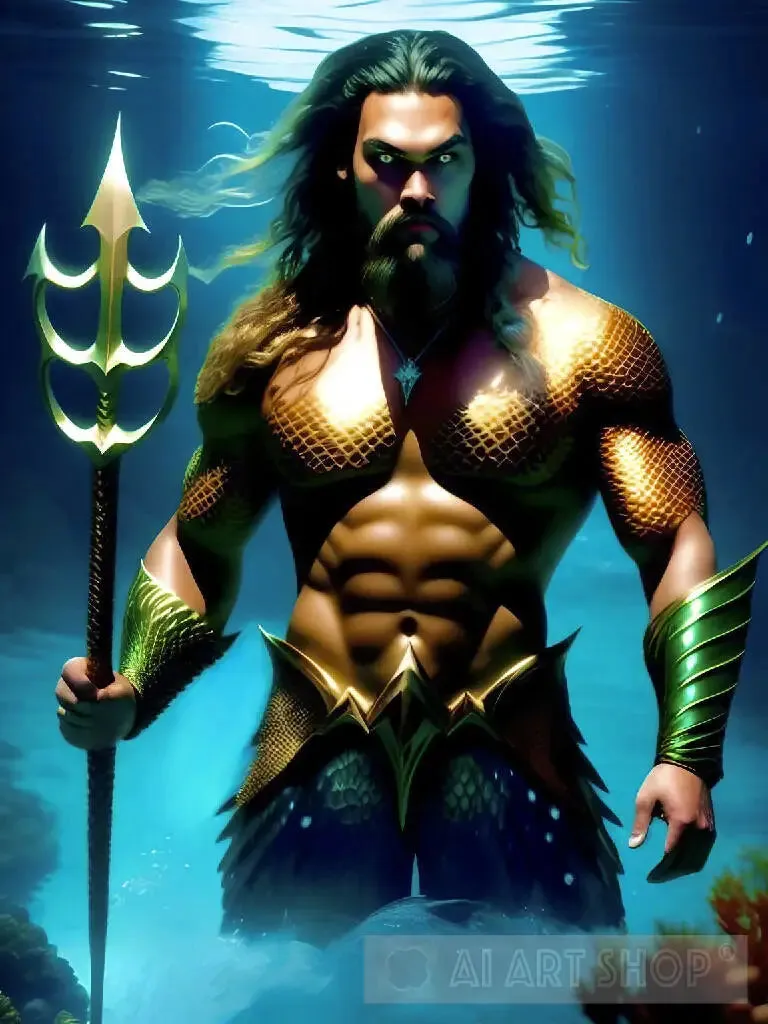 Jason Momoa en zijn gezin geëvacueerd door overstromingen in Hawaii