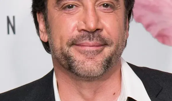 javier bardem — NL news