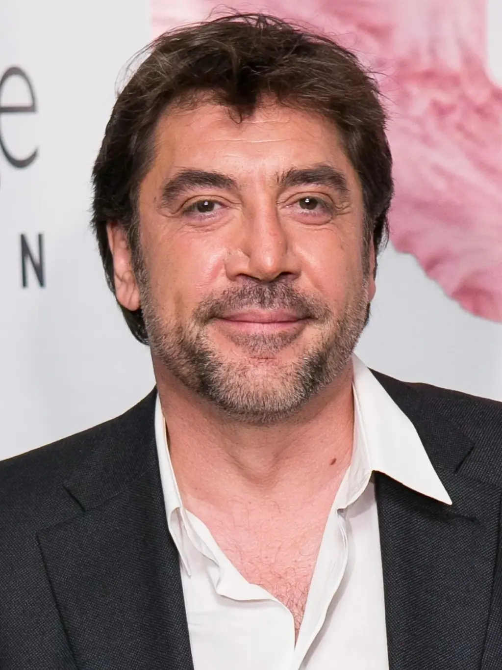 Javier Bardem’s politieke boodschap op de Oscars