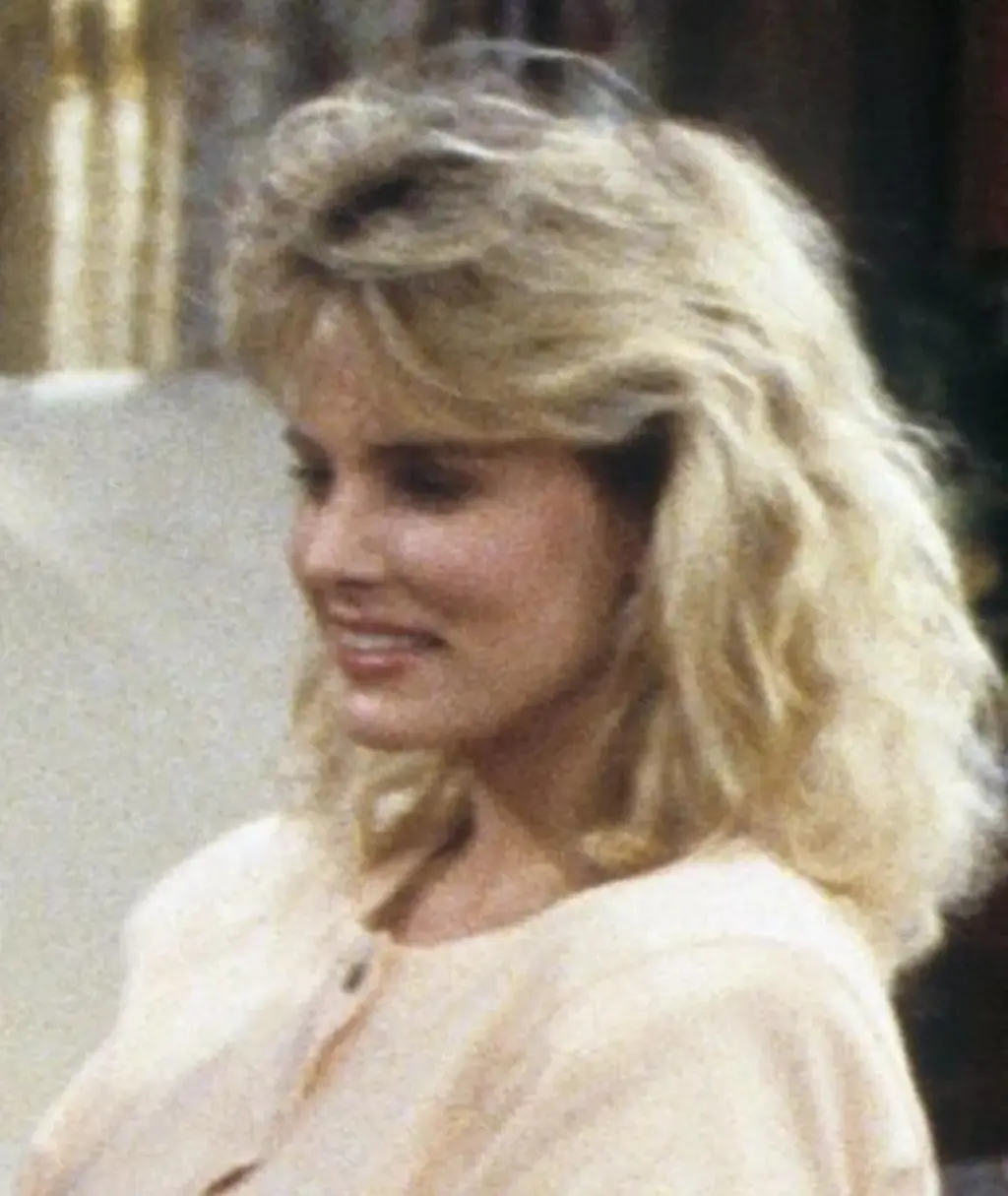 Jennifer Runyon overleden na strijd tegen kanker
