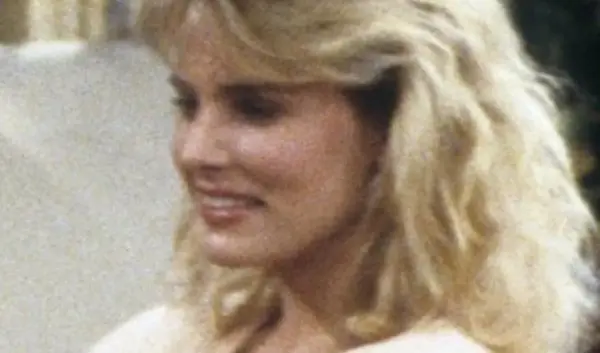 jennifer runyon — NL news