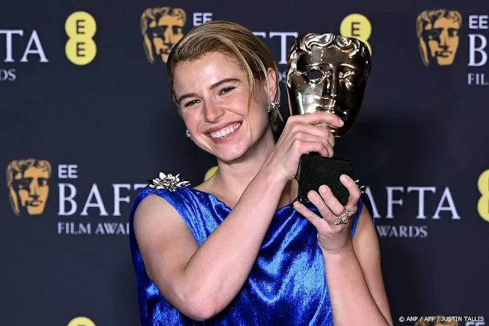 Jessie buckley