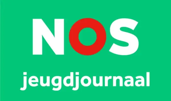 jeugdjournaal — NL news