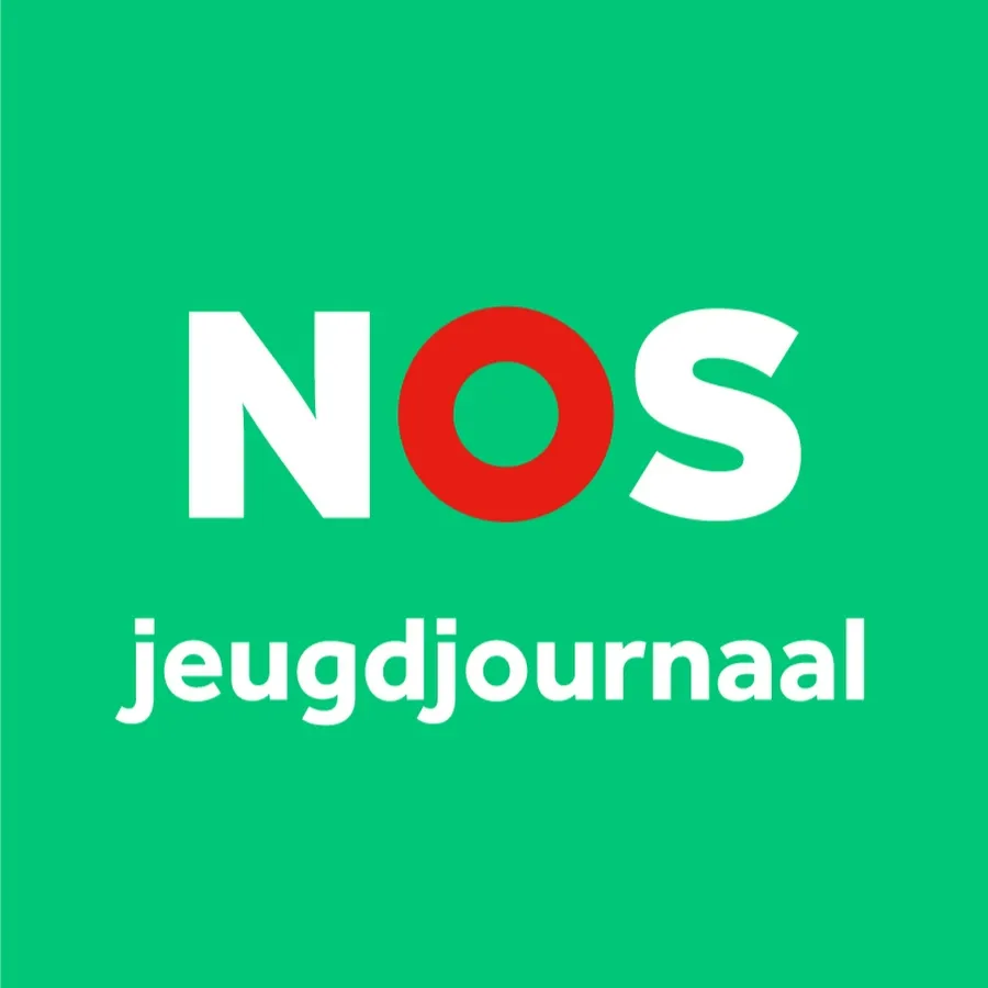 Jeugdjournaal: KPop Demon Hunters wint Oscars