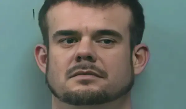 joran van der sloot — NL news
