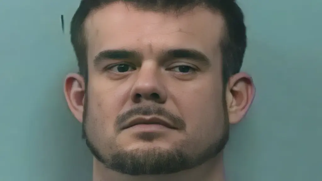 Joran van der Sloot