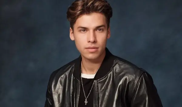joseph baena — NL news
