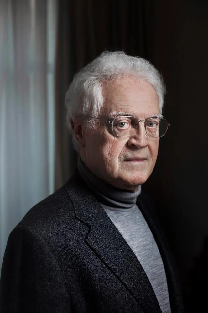 Jospin: Lionel : een invloedrijke figuur in de Franse politiek