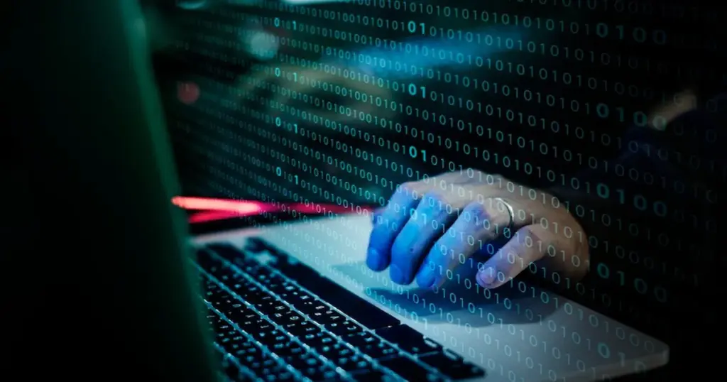 Justitiële ict organisatie: Hack bij : ernstige beveiligingsproblemen aan het licht
