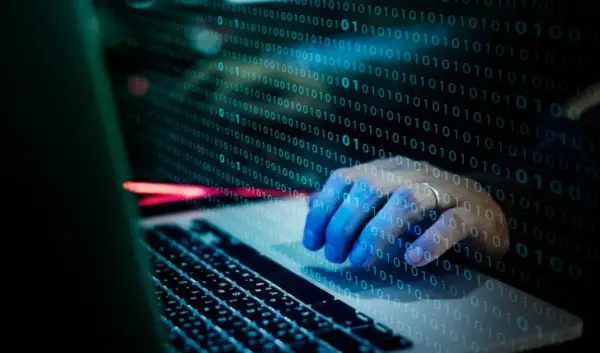 justitiële ict organisatie — NL news