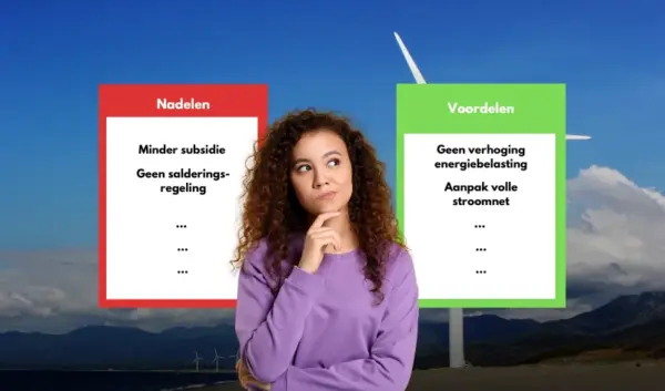 kabinetsplannen ouderschapsverlof — NL news