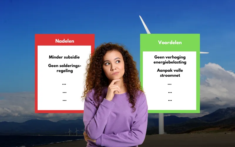 Kabinetsplannen ouderschapsverlof
