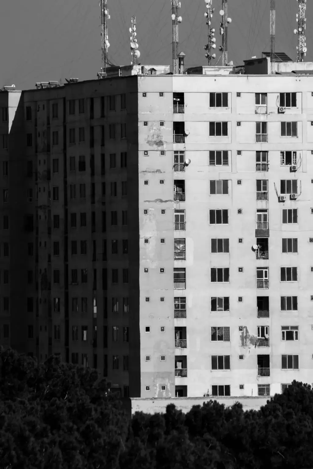 Kabul: Luchtaanval in  leidt tot honderden doden