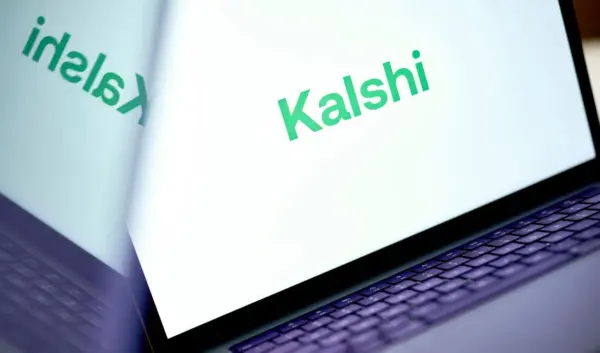 kalshi — NL news