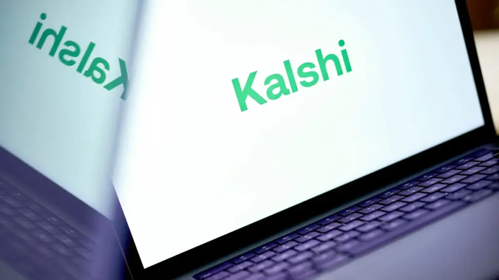 Kalshi: Juridische Strijd in Michigan