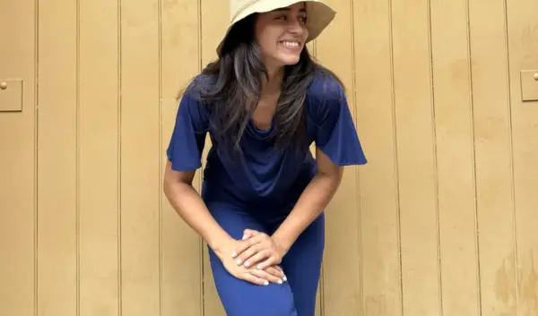 katie perry — NL news