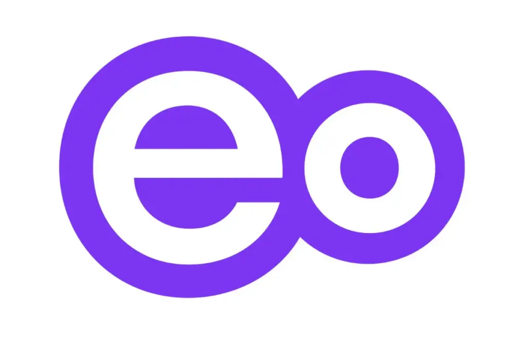Kefah Allush presenteert nieuwe serie over vrouwen