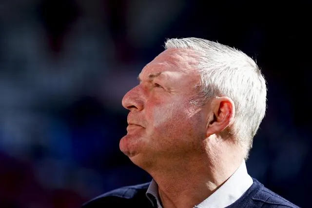 Keukenrol Ron Jans: Een Meme die Leven Beïnvloedt