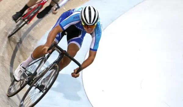 kiaan watts — NL news