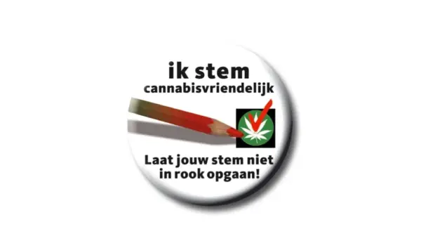 kieswijzer gemeenteraadsverkiezingen — NL news
