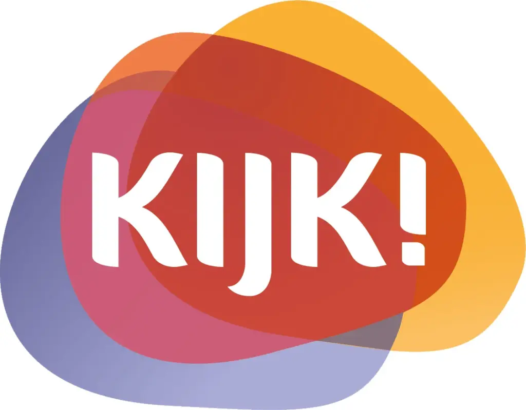 Kijk: Omroep Gelderland nu beschikbaar op NPO Start
