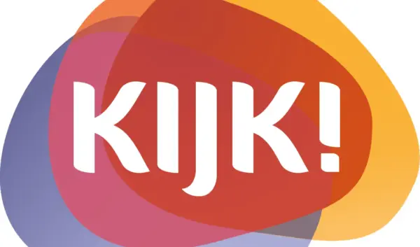 kijk — NL news