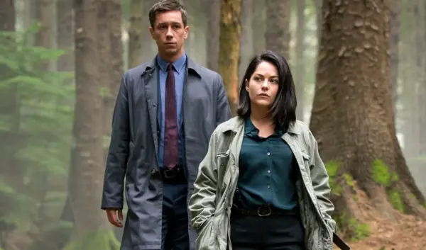 killer elite — NL news