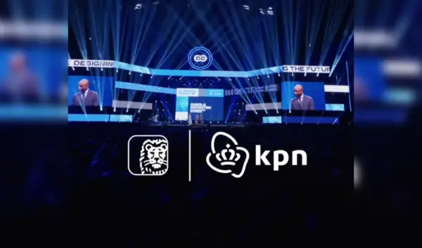 kpn — NL news