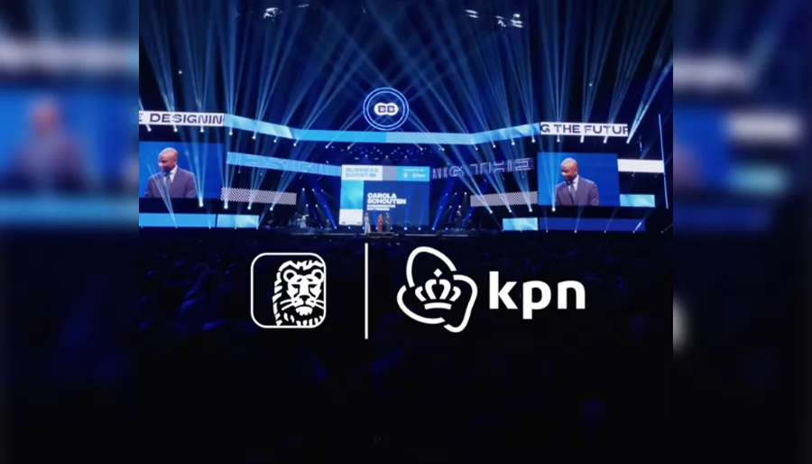 KPN en ING bundelen krachten voor mkb-ondernemers