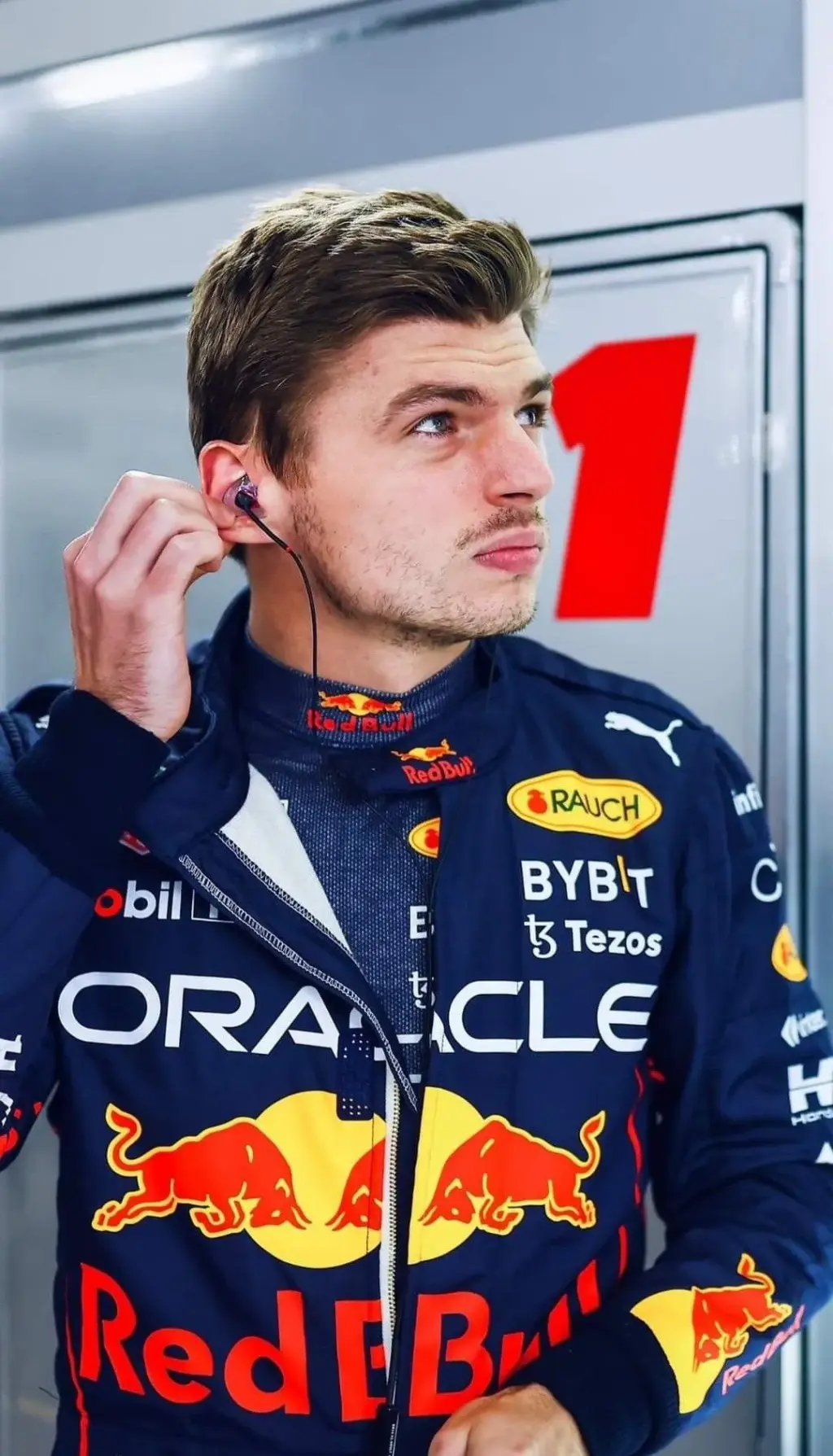 Kwalificatie F1 Japan: Spannende Vooruitzichten voor 2026