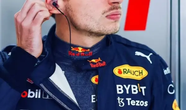 kwalificatie f1 japan — NL news