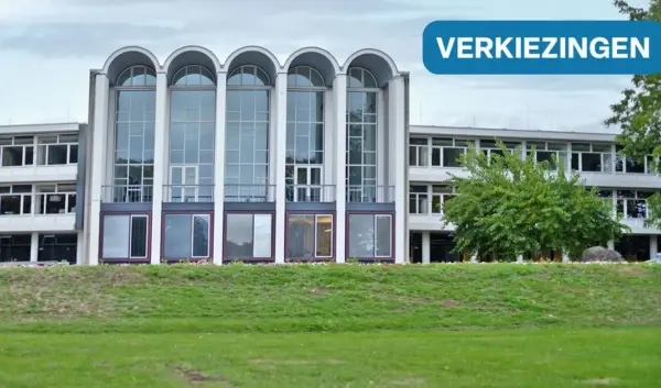 l1 nieuws — NL news