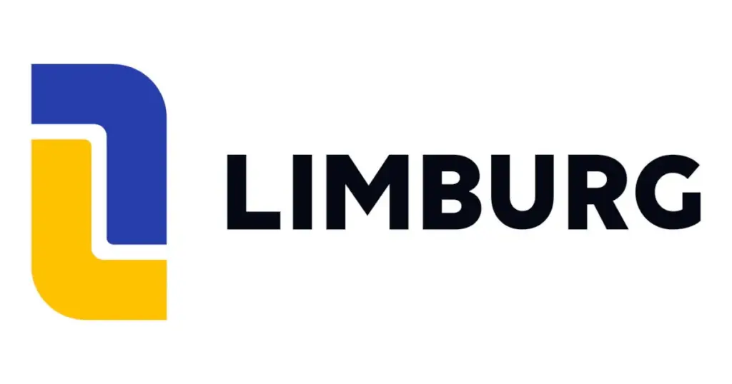L1: Limburgs: Gemeenteraadsverkiezingen op 18 maart 2026