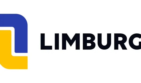 l1 — NL news