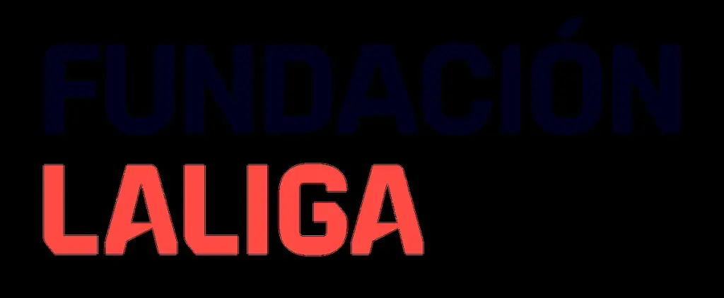 LaLiga: Rayo Vallecano en Barcelona strijden om belangrijke punten
