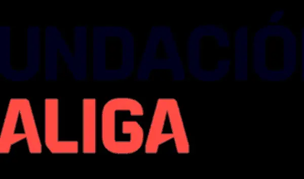 laliga — NL news