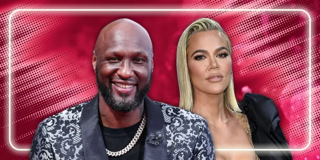 Lamar Odom: Een blik op zijn leven en de aanstaande documentaire