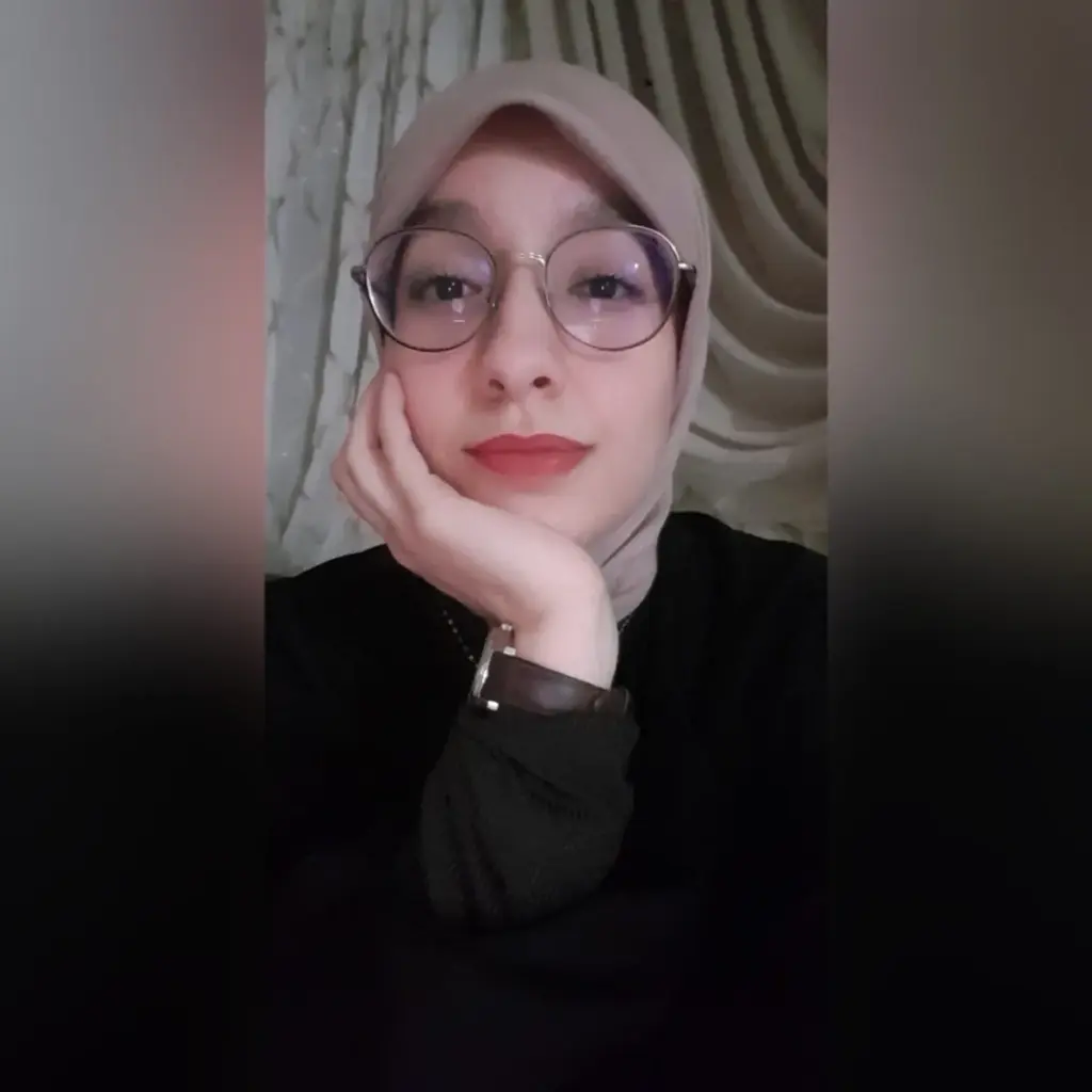 Lamyae Aharouay stopt na 7,5 jaar met politieke journalistiek