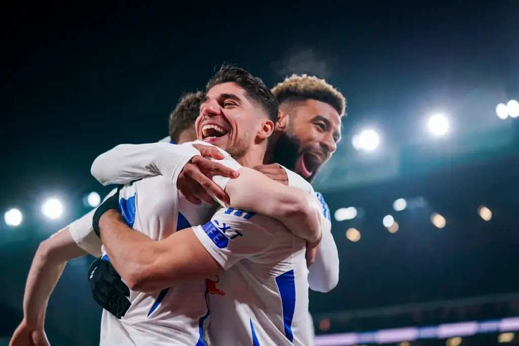 Leeds – norwich city